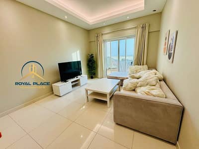 2 Bedroom Flat for Rent in Dubai Sports City, Dubai - WhatsApp Image 2025-10-22 at 11.17. 50 AM (1)_8_11zon. jpeg
