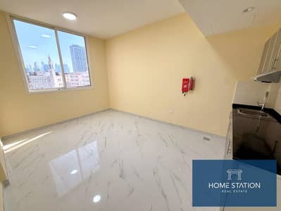 Studio for Rent in Al Karama, Dubai - WhatsApp Image 2025-06-12 at 11.00. 37 PM (5). jpeg Studio for Rent in Al Karama, Dubai - WhatsApp Image 2025-06-12 at 11.00. 37 PM (5). jpeg