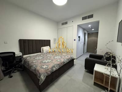 Studio for Rent in Aljada, Sharjah - WhatsApp Image 2026-09-02 at 9.43. 56 PM. jpeg Studio for Rent in Aljada, Sharjah - WhatsApp Image 2026-09-02 at 9.43. 56 PM. jpeg