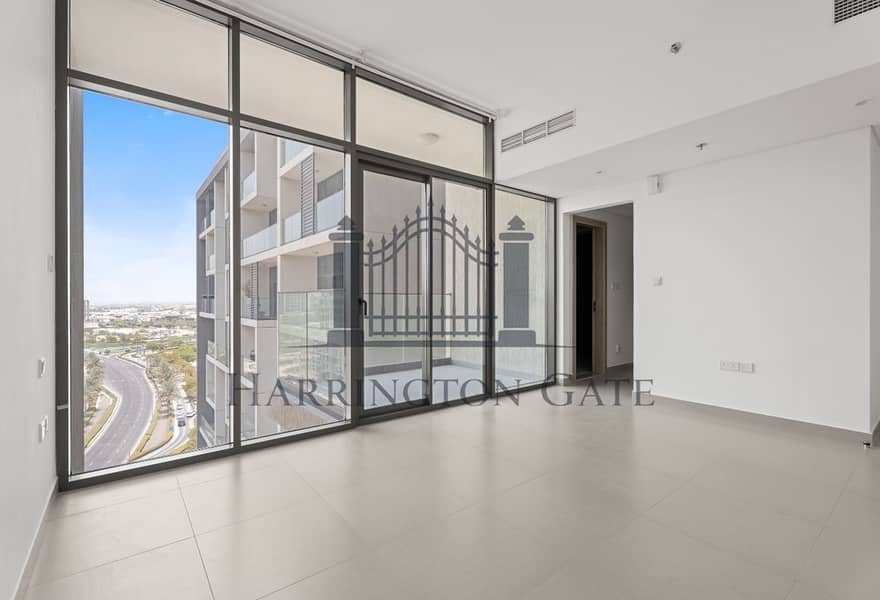 Appartement in Dubai Hills Estate,Prive Residences, 60000 AED - 16394662 Appartement in Dubai Hills Estate,Prive Residences, 60000 AED - 16394662