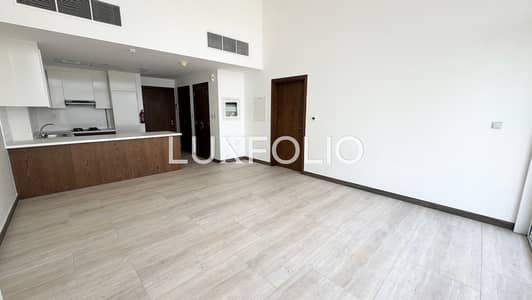 1 Bedroom Apartment for Rent in Jumeirah Village Circle (JVC), Dubai - Modern Layout | Large Layout | Vacant Now