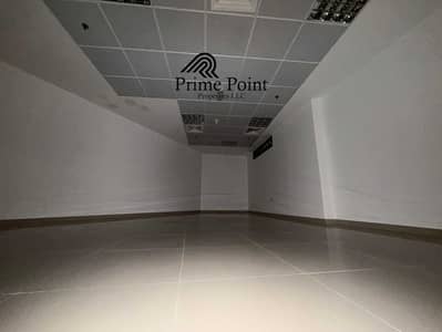 مکتب  للبيع في واحة دبي للسيليكون (DSO)، دبي - IMG_6354. JPG