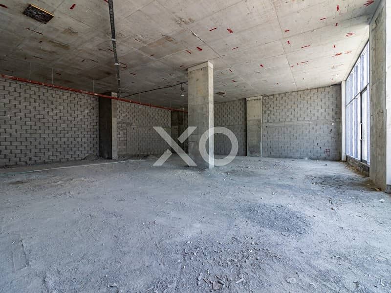 6 DHEL7535_HDR. jpg
