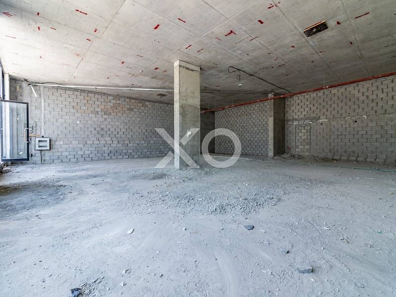 7 DHEL7541_HDR. jpg