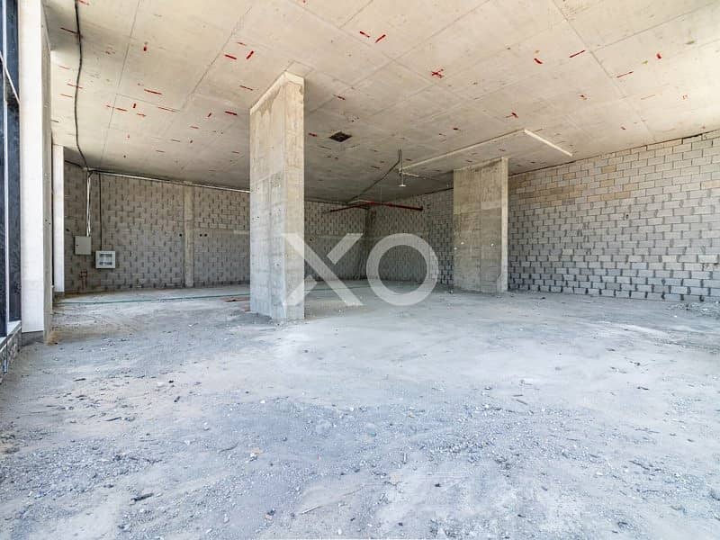 8 DHEL7562_HDR. jpg
