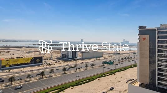 1 Schlafzimmer Wohnung zum zum Verkauf in Dubai Healthcare City Phase 2, Dubai - Wohnung in Dubai Healthcare City Phase 2,Azizi Aliyah Residence, 1 schlafzimmer, 1100000 AED - 16121650 1 Schlafzimmer Wohnung zum zum Verkauf in Dubai Healthcare City Phase 2, Dubai - Wohnung in Dubai Healthcare City Phase 2,Azizi Aliyah Residence, 1 schlafzimmer, 1100000 AED - 16121650