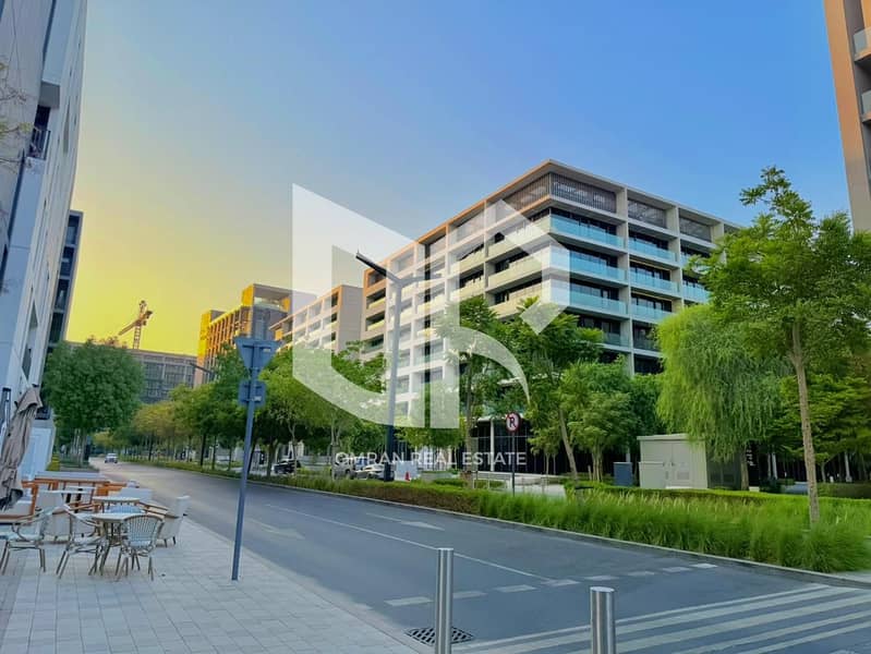 4 WhatsApp Image 2026-09-03 at 11.47. 06 AM (1). jpeg