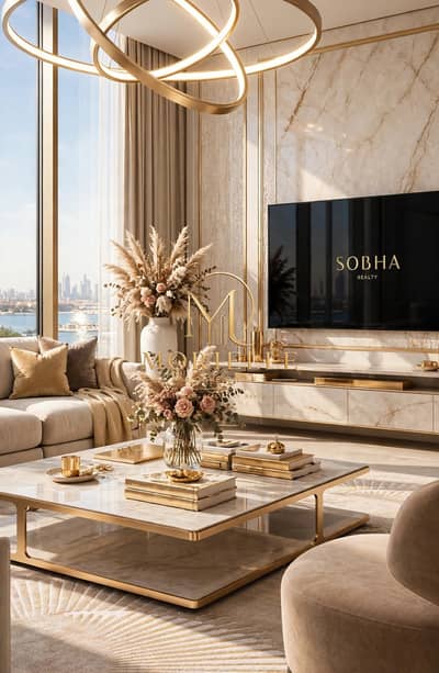 فلیٹ 1 غرفة نوم للبيع في موتور سيتي، دبي - final_sobha_batch_3. jpg فلیٹ 1 غرفة نوم للبيع في موتور سيتي، دبي - final_sobha_batch_3. jpg