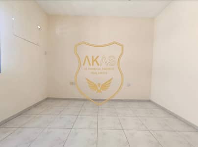1 habitación Apartamento para en Alquiler en Deira, Dubai - WhatsApp Image 2026-08-16 at 4.02. 58 PM (1). jpeg