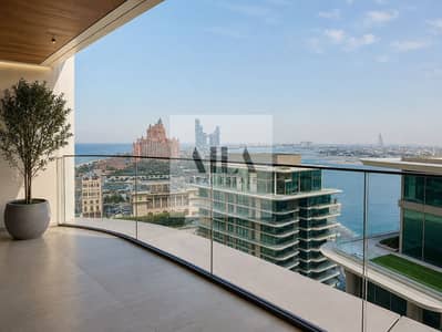 3 Camere Appartamento in affitto a Palm Jumeirah, Dubai - 82FD1185-8469-46D5-9236-547CAFDAA9DF. PNG