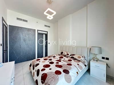 1 Bedroom Apartment for Rent in Arjan, Dubai - IMG_5914. jpg
