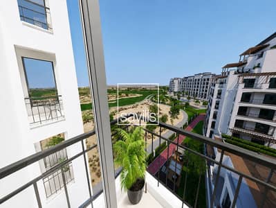 2 Camere Appartamento in vendita a Yas Island, Abu Dhabi - Appartamento a Yas Island，Yas Golf Collection，Views F, 2 camere da letto, 2600000 AED - 16394726