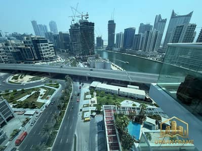 Studio zum zum Verkauf in Business Bay, Dubai - WhatsApp Image 2026-09-04 at 2.02. 17 PM (1). jpeg