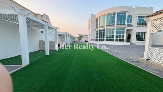6 Bedroom Villa for Rent in Al Mizhar, Dubai - WhatsApp Image 2026-07-17 at 8.03. 31 AM (1). jpeg 6 Bedroom Villa for Rent in Al Mizhar, Dubai - WhatsApp Image 2026-07-17 at 8.03. 31 AM (1). jpeg