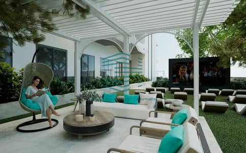 1 Bedroom Flat for Sale in Dubai Production City (IMPZ), Dubai - Screenshot_11. png