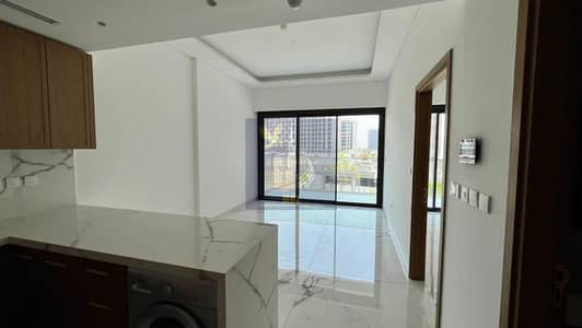 Appartement de 1 chambre à à louer à Meydan, Dubai - WhatsApp Image 2026-09-04 at 3.19. 00 AM (3). jpeg Appartement de 1 chambre à à louer à Meydan, Dubai - WhatsApp Image 2026-09-04 at 3.19. 00 AM (3). jpeg
