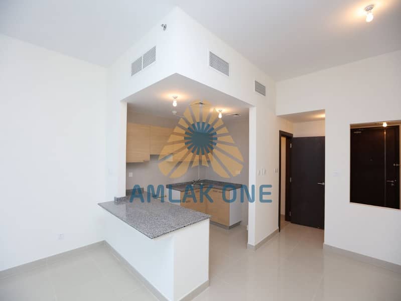 7 4R1A8980. JPG