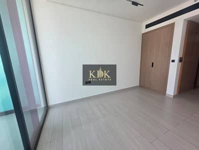 Studio for Rent in Jumeirah Village Circle (JVC), Dubai - WhatsApp Image 2026-09-04 at 11.25. 50 AM (2). jpeg