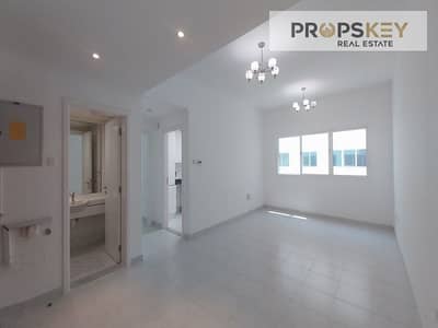 1 Schlafzimmer Wohnung zum zur Miete in Al Barsha, Dubai - 20260726_134832. jpg