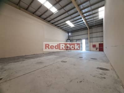 Warehouse in affitto a Al Sajaa Industrial, Sharjah - WhatsApp Image 2026-06-22 at 12.04. 22 PM (2). jpeg Warehouse in affitto a Al Sajaa Industrial, Sharjah - WhatsApp Image 2026-06-22 at 12.04. 22 PM (2). jpeg