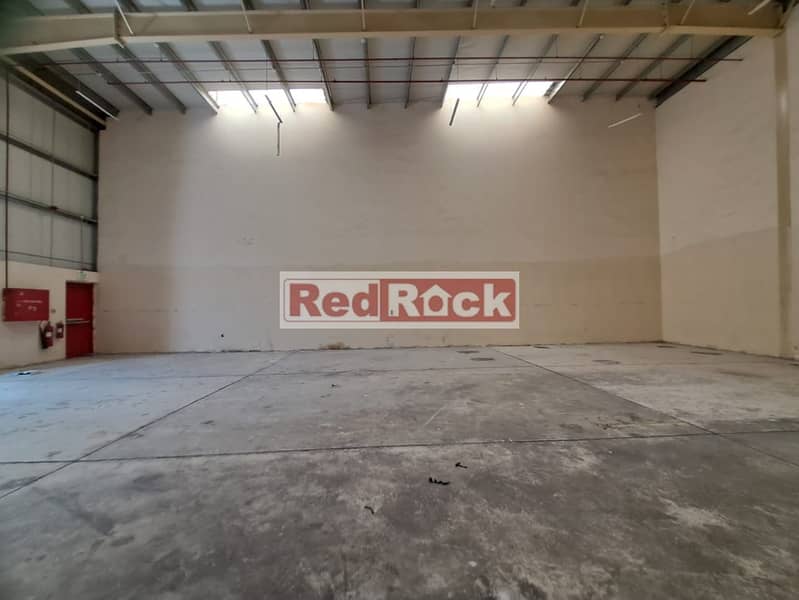 3 WhatsApp Image 2026-06-22 at 12.04. 02 PM. jpeg