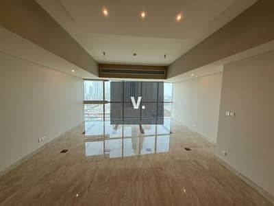 1 Bedroom Apartment for Rent in Sheikh Zayed Road, Dubai - 25_08_2026-10_38_43-3402-1c128d6d11c7a8981fa697265f46af08. jpeg