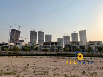 2 Bedroom Apartment for Sale in Sobha Hartland 2, Dubai - WhatsApp Image 2026-09-04 at 14.22. 14 (2). jpeg