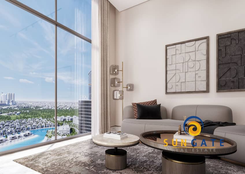 3 14.350 Riverside Crescent_page-0021. jpg