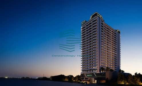 1 Bedroom Flat for Sale in Dubai Production City (IMPZ), Dubai - Screenshot_13. png