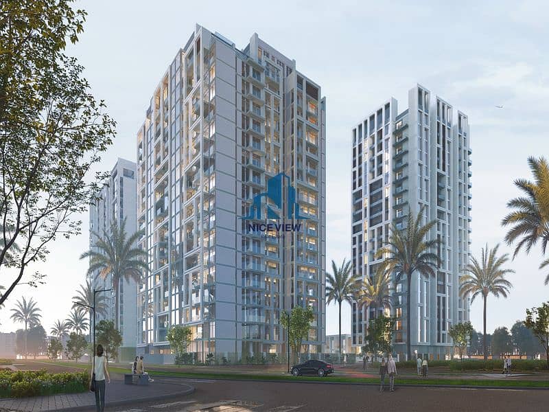 2 CAM04- PERSPECTIVE STREET VIEW TOWERS-new copy. jpg