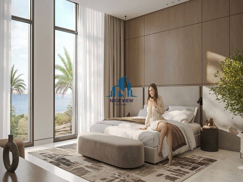 4 CAM01-MASTER BEDROOM-WITHOUT PPL copy. jpg