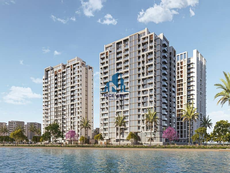 5 CAM05-ABOVE WATER ELEVATION TOWERS copy. jpg