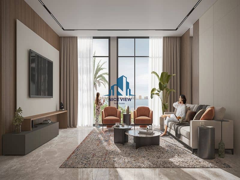 7 CAM04-LIVING AREA-PPL copy. jpg