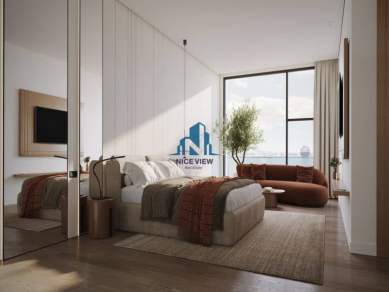 9 CAM08-BEDROOM_. jpg