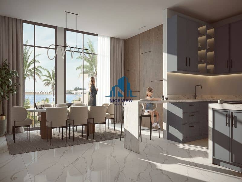 12 CAM02-DINNING AREA-WITHOUT PPL copy. jpg