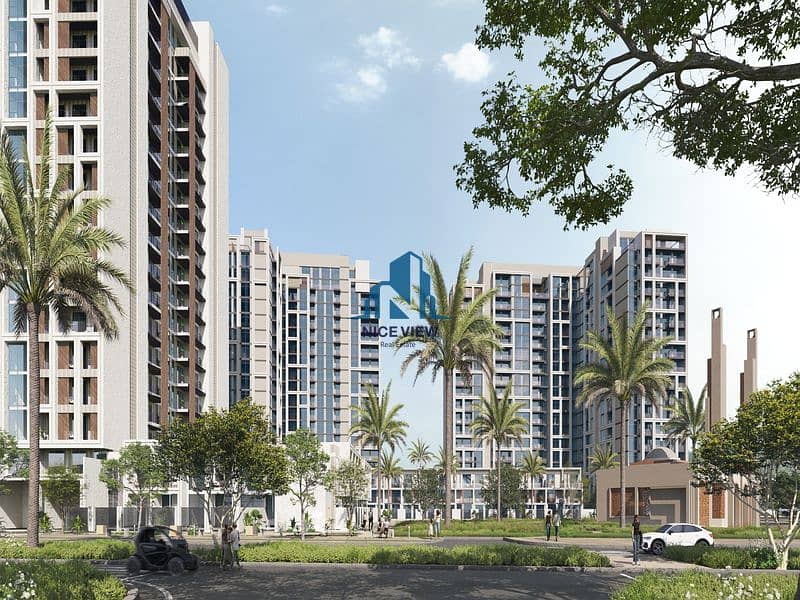 18 CAM07-STREET VIEW TOWERS-new. jpg
