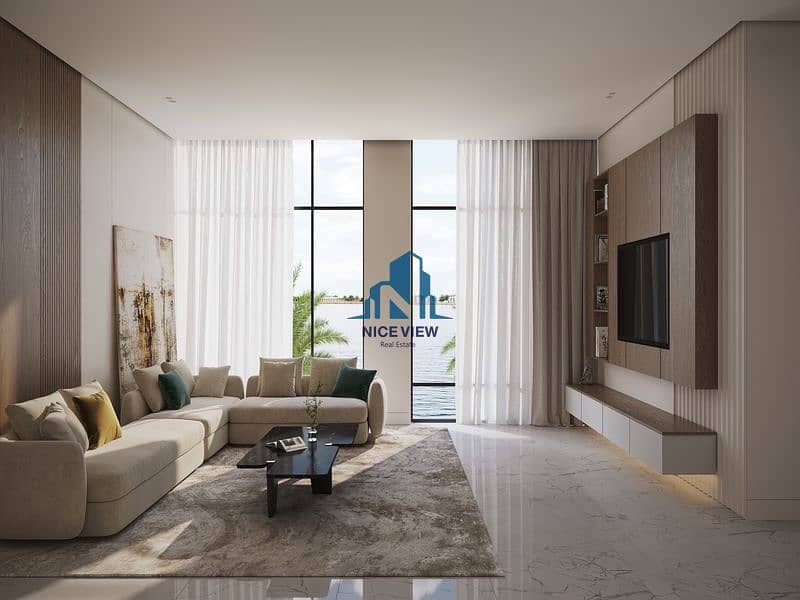 19 CAM09-LIVINGROOM_. jpg