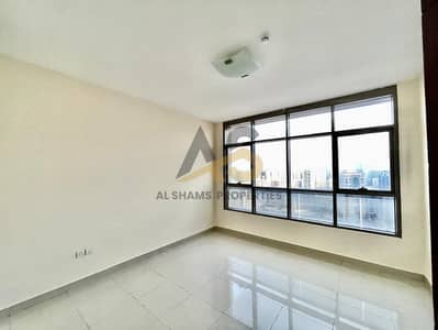 2 Bedroom Apartment for Sale in Al Nahda (Sharjah), Sharjah - 1000219393. jpg 2 Bedroom Apartment for Sale in Al Nahda (Sharjah), Sharjah - 1000219393. jpg
