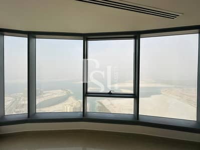 2 Bedroom Apartment for Rent in Al Reem Island, Abu Dhabi - 12. png