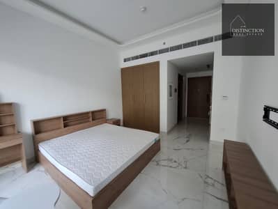 Estudio para en Venta en Meydan, Dubai - WhatsApp Image 2026-08-20 at 1.29. 33 PM (2). jpeg Estudio para en Venta en Meydan, Dubai - WhatsApp Image 2026-08-20 at 1.29. 33 PM (2). jpeg