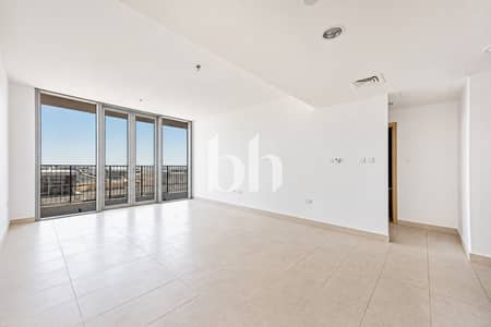 1 Camera Appartamento in affitto a Al Raha Beach, Abu Dhabi - Chat GPT Image Sep 42026014345 PM 1 Camera Appartamento in affitto a Al Raha Beach, Abu Dhabi - Chat GPT Image Sep 42026014345 PM