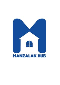 Manzalak Al Asri Real Estate Manzalak Al Asri Real Estate