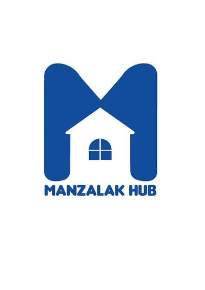 Manzalak Al Asri Real Estate