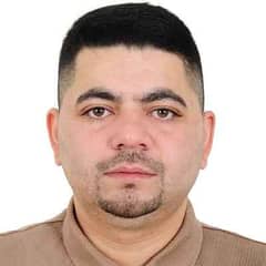 Waqas Shahid Waqas Shahid