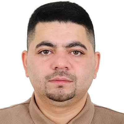 Waqas Shahid Waqas Shahid