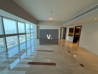 1 Camera Appartamento in affitto a Sheikh Zayed Road, Dubai - WhatsApp Image 2026-08-28 at 11.58. 06 AM (1). jpeg 1 Camera Appartamento in affitto a Sheikh Zayed Road, Dubai - WhatsApp Image 2026-08-28 at 11.58. 06 AM (1). jpeg