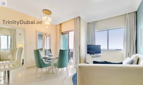 1 Slaapkamer Appartement te Huur in Downtown Dubai, Dubai - 95180e51-7b43-4381-b9f3-88959e1d0024. jpg 1 Slaapkamer Appartement te Huur in Downtown Dubai, Dubai - 95180e51-7b43-4381-b9f3-88959e1d0024. jpg