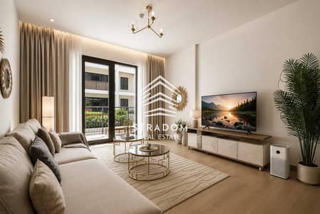 1 Bedroom Flat for Sale in La Mer, Dubai - zn6QJSqdJlD2a5b5sJSA2HRuJ1EPbbwjNn1Utl3l. jpeg