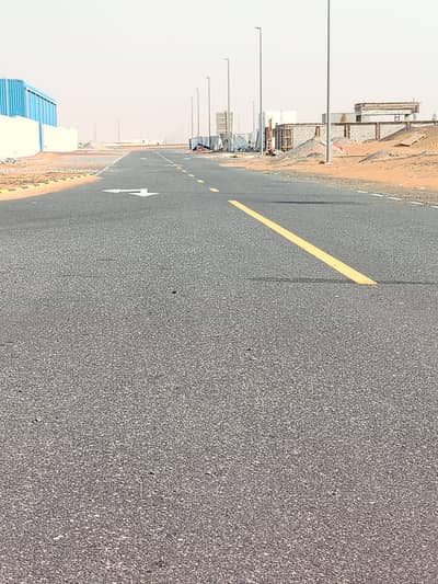 Industrial Land in vendita a Al Qasimia, Sharjah - WhatsApp Image 2026-04-01 at 12.03. 16 PM (7). jpeg