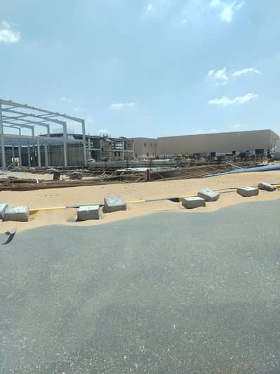 Plot for Sale in Al Qasimia, Sharjah - WhatsApp Image 2026-04-02 at 1.05. 19 PM (1). jpeg Plot for Sale in Al Qasimia, Sharjah - WhatsApp Image 2026-04-02 at 1.05. 19 PM (1). jpeg